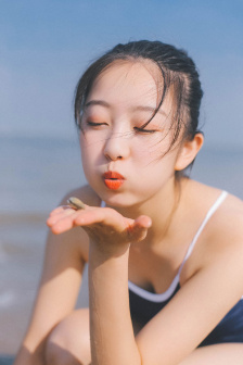 8090电影